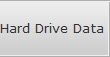 Hard Drive Data Recovery Minneapolis Hdd