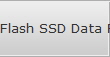 Flash SSD Data Recovery Minneapolis data